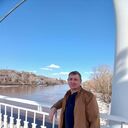 ���������� ��������, ���� ������� ������, 52 ����, ������������ ��� c�������� ���������