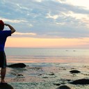 ���������� ������������, ���� ������� ������, 33 ����, ������������ ��� ������