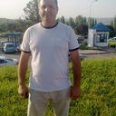  ,   Andrei, 58 ,   