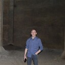 ���������� �����, ���� ������� �������, 33 ����, ������������ ��� ������, ����� � ���������