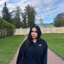  -,   , 25 ,   ,   , c 