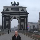 ���������� ������, ���� ������� �������, 49 ���, ������������ ��� ����� � ���������, c�������� ���������