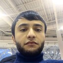 ���������� ������, ���� ������� ��������, 27 ���, ������������ ��� c�������� ���������