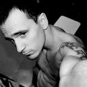 ���������� ������������, ���� ������� ����, 33 ����, ������������ ��� ������, ����� � ���������, c�������� ���������