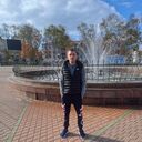 ���������� ����-���������, ���� ������� ������, 36 ���, ������������ ��� ������, ����� � ���������