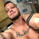 ���������� ������������, ���� ������� Sergio, 33 ����, ������������ ��� ������, ����� � ���������