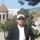  ,   Maxo, 41 ,   