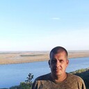 ���������� ������������, ���� ������� ������, 42 ����, ������������ ��� ������, ����� � ���������