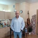 ���������� ������������, ���� ������� �������, 57 ���, ������������ ��� c�������� ���������