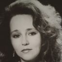  ,   Inessa, 69 ,   c 