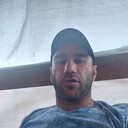  --,   , 39 ,   ,   