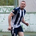 ���������� ��������, ���� ������� Vladimir, 34 ����, ������������ ��� ������, ����� � ���������, c�������� ���������, ���������