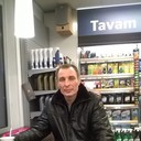 ���������� ������, ���� ������� ����, 47 ���, ������������ ��� ������