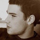  ,   Luka 25, 35 ,   ,   , c 