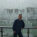 ���������� ������, ���� ������� �������, 48 ���, ������������ ��� ����� � ���������, c�������� ���������