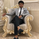  ,   Davron, 33 ,     , c 