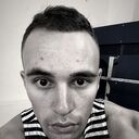 ���������� �����-���������, ���� ����� �����, 25 ���, ������������ ��� ������, ����� � ���������