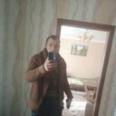  ,   , 30 ,   