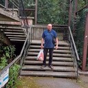  ,    , 55 ,   ,   