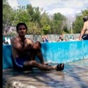 ���������� ������, ���� ������� ����, 39 ���, ������������ ��� ������, ����� � ���������, c�������� ���������