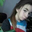  --,   , 23 ,     , c 