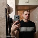  ,   , 39 ,   ,   , c 
