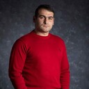  ,   Vaja, 37 ,   ,   , c 