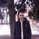 ���������� �����, ���� ������� ����, 35 ���, ������������ ��� ������, ����� � ���������