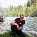 ���������� ����������, ���� ������� �����, 56 ���, ������������ ��� ������