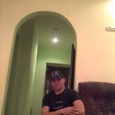  ,   , 48 ,   ,   , c 