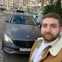 ���������� ������, ���� ������� �����, 29 ���, ������������ ��� ������, ����� � ���������