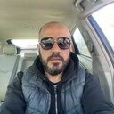  New York City,   Pavel, 40 ,   ,   