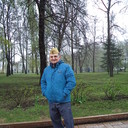 ���������� ������ ��������, ���� ������� Valya, 50 ���, ������������ ��� ������