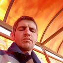 ���������� �������, ���� ������� �������, 35 ���, ������������ ��� ������, ����� � ���������, c�������� ���������