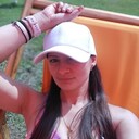 ���������� �����, ���� ������� ����, 34 ����, ������������ 