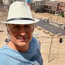 ���������� �����-���������, ���� ������� Stafan, 62 ����, ������������ ��� ������, ����� � ���������