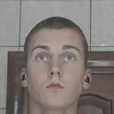  ,   , 19 ,   ,   , 