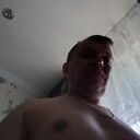 ���������� ���������, ���� ������� ������, 42 ����, ������������ ��� ����� � ���������, c�������� ���������