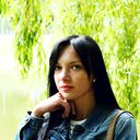 ���������� �����, ���� ������� ����, 35 ���, ������������ ��� ������, ����� � ���������, c�������� ���������