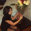 ���������� ���, ���� ������� ������, 41 ���, ������������ ��� ������, ����� � ���������, c�������� ���������