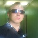 ���������� ������, ���� ������� ����, 35 ���, ������������ ��� ����� � ���������, c�������� ���������