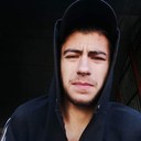 ���������� ��������, ���� ������� �������, 34 ����, ������������ ��� ������, ����� � ���������, c�������� ���������