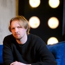 ���������� �����, ���� ������� �������, 34 ����, ������������ ��� ������, ����� � ���������, c�������� ���������