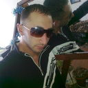  ,   098897915, 35 ,   