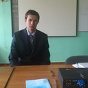  ,   , 34 ,   ,   , c 