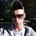 ���������� �����-���������, ���� ������� ������, 32 ����, ������������ ��� ������, ����� � ���������