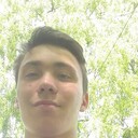 ���������� ���������, ���� ����� ����, 22 ����, ������������ ��� ������, ����� � ���������, c�������� ���������, ���������