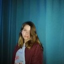 ���������� �����-���������, ���� ������� ��������, 24 ����, ������������ ��� ������, ����� � ���������, ���������