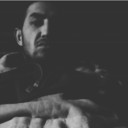 ���������� ������, ���� ������� ������, 34 ����, ������������ ��� ������, ����� � ���������, c�������� ���������