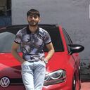 ���������� ������, ���� ������� �����, 27 ���, ������������ ��� ������, ����� � ���������